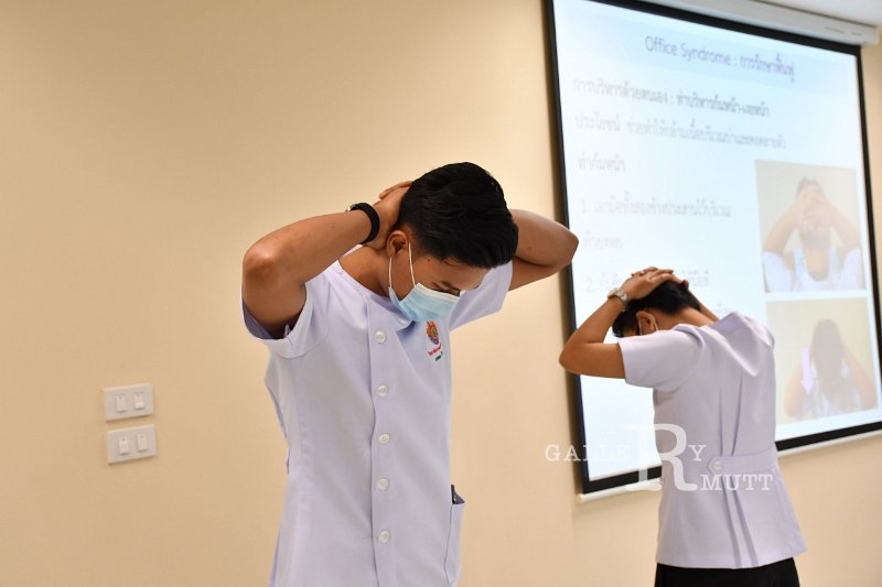 20220204-HappyUniversity -138.JPG